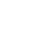 TradeVestro 2.0 - Beste strategier