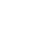 TradeVestro 2.0 - Sikkerhet