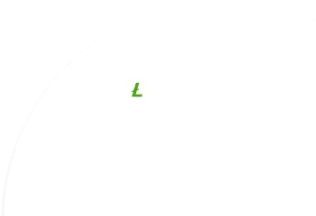 TradeVestro 2.0 - Har du fortsatt ikke blitt med i TradeVestro 2.0?