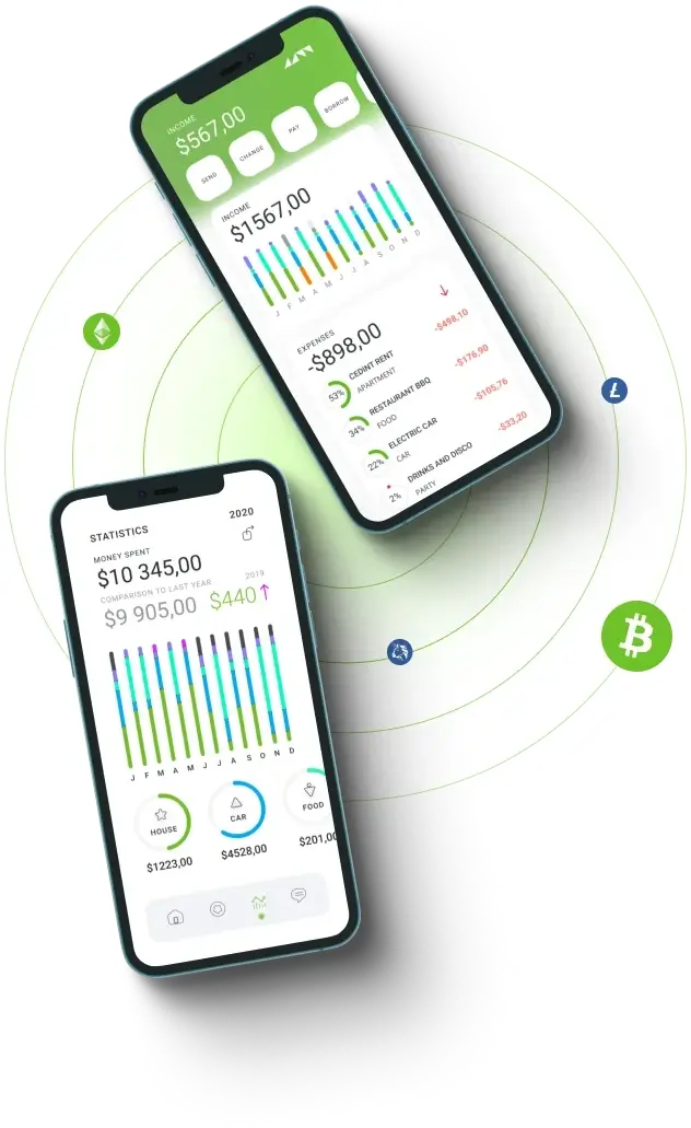 TradeVestro 2.0 - Bemutatjuk az TradeVestro 2.0-ot